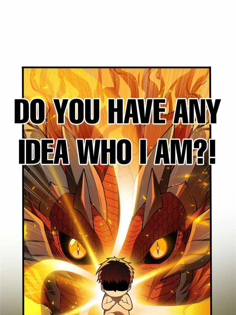 Page 7 of Chapter 2