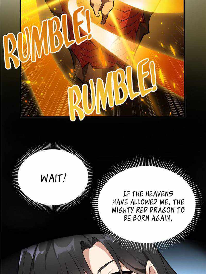 Page 8 of Chapter 2