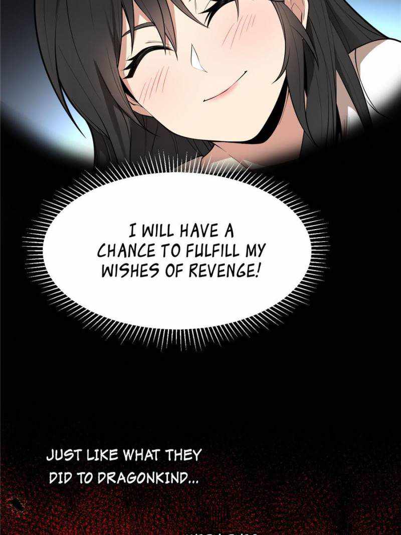 Page 9 of Chapter 2