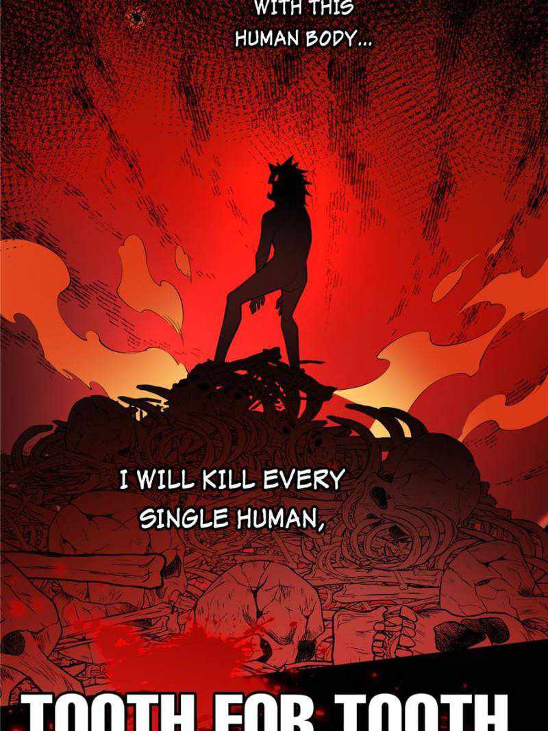 Page 10 of Chapter 2