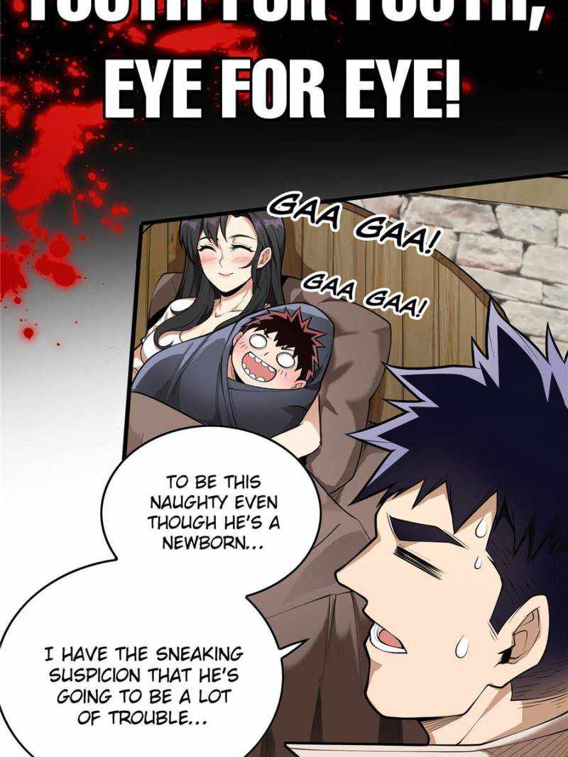 Page 11 of Chapter 2