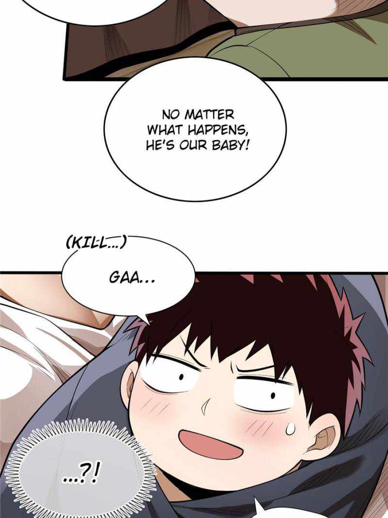 Page 12 of Chapter 2