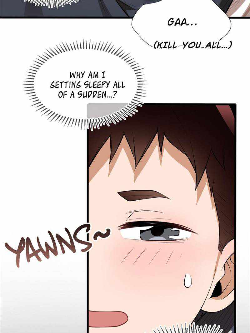 Page 13 of Chapter 2