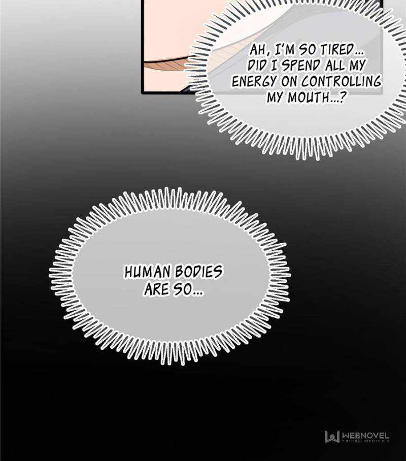 Page 14 of Chapter 2