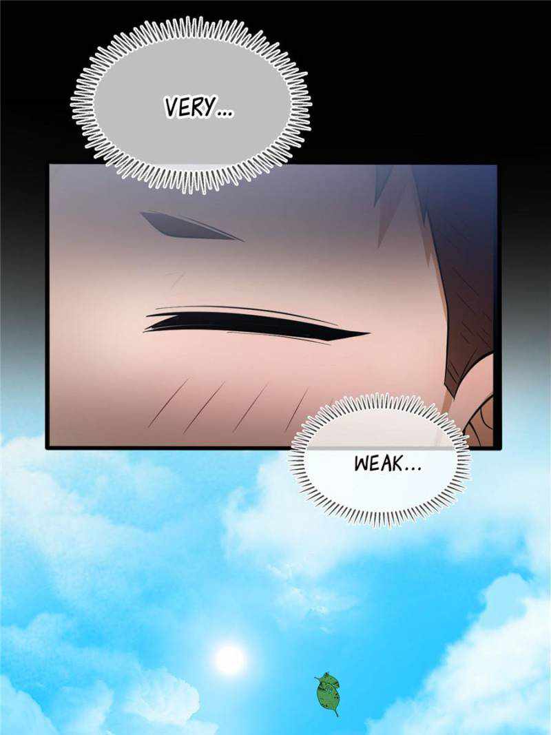 Page 15 of Chapter 2