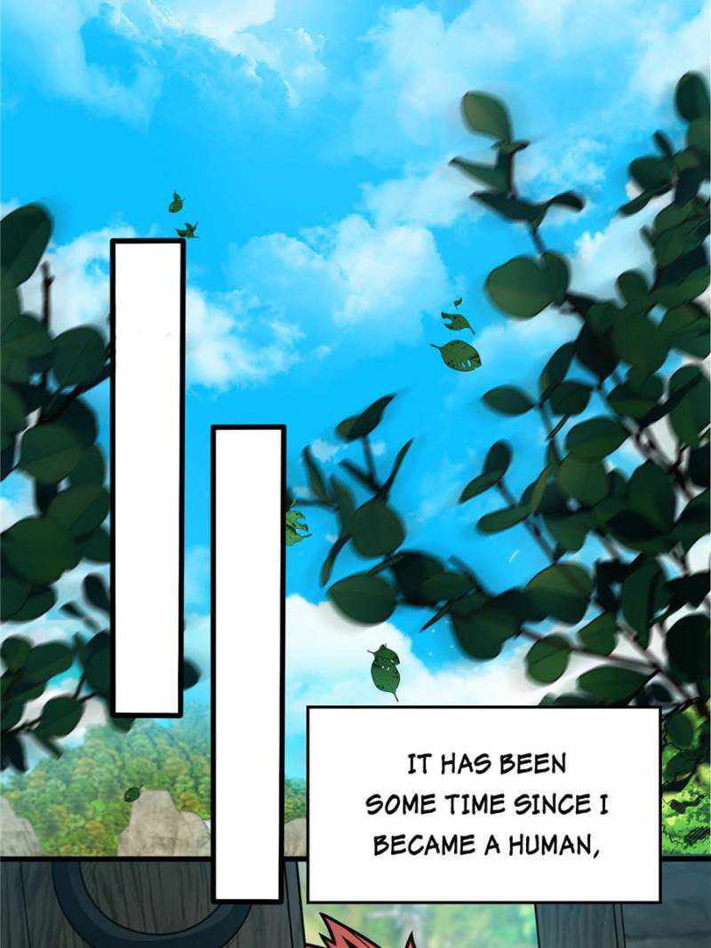 Page 16 of Chapter 2