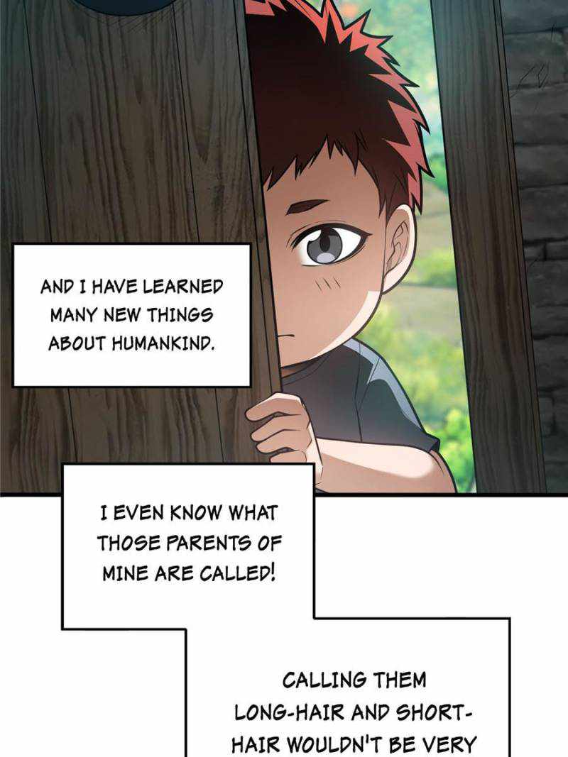 Page 17 of Chapter 2