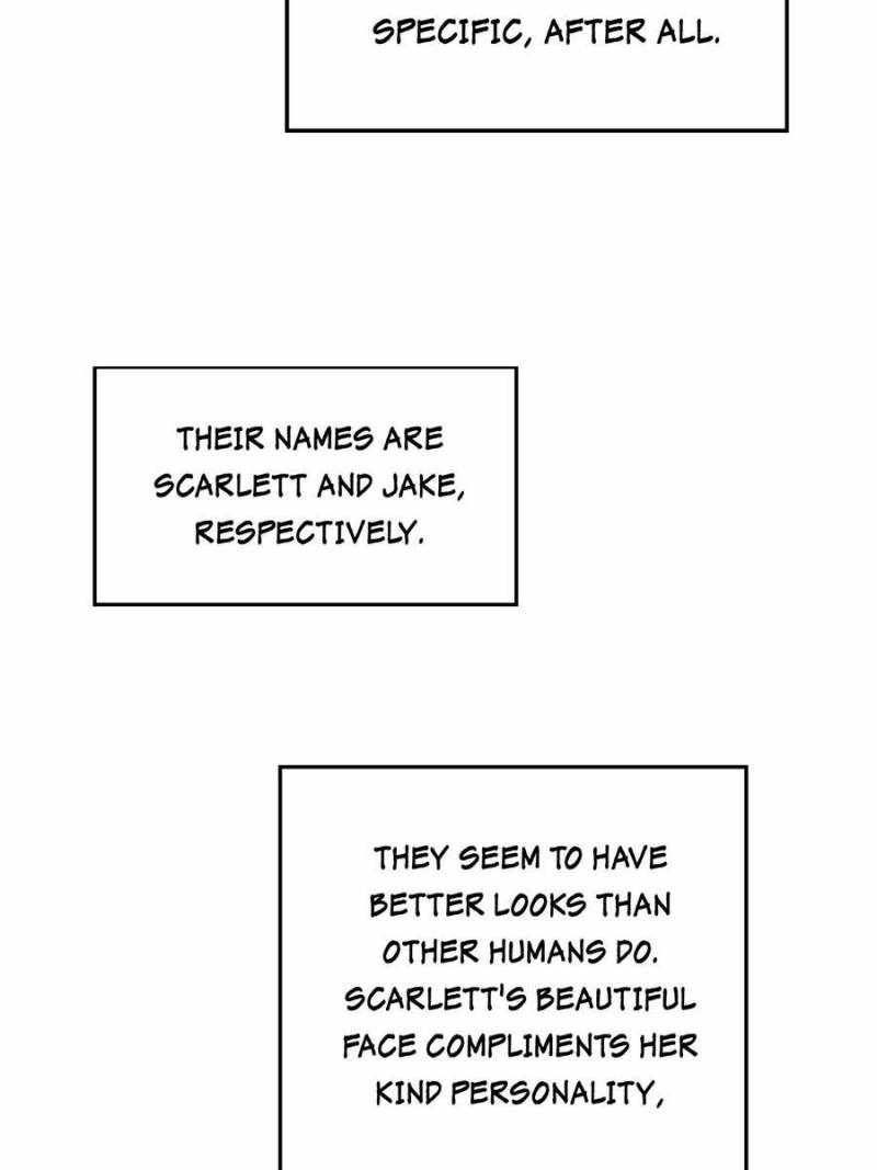 Page 18 of Chapter 2