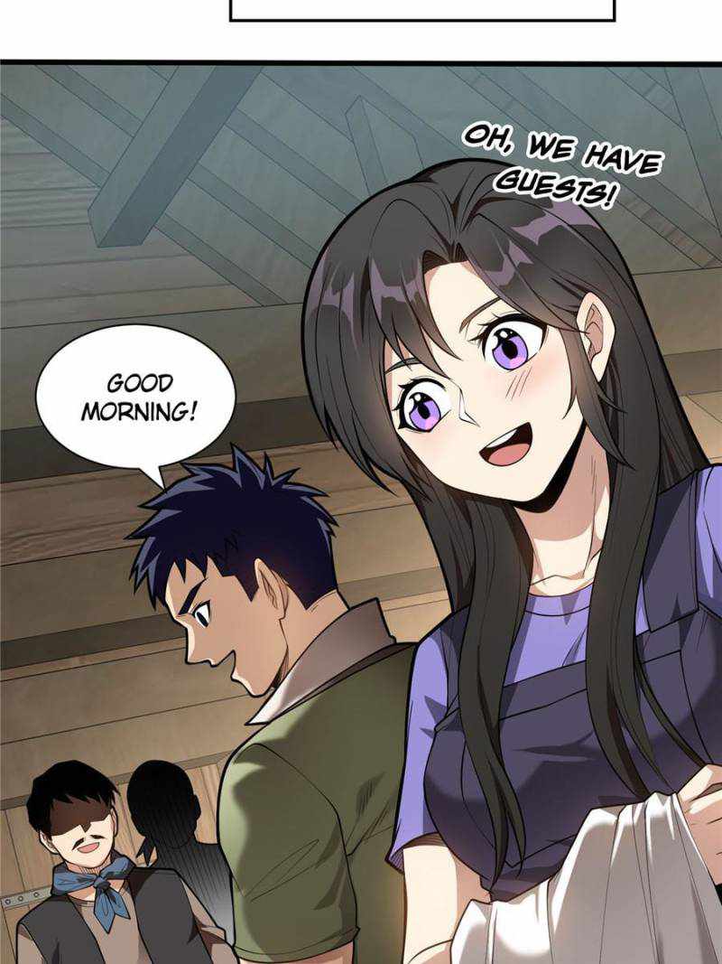 Page 19 of Chapter 2