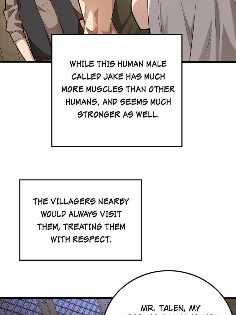 Page 20 of Chapter 2