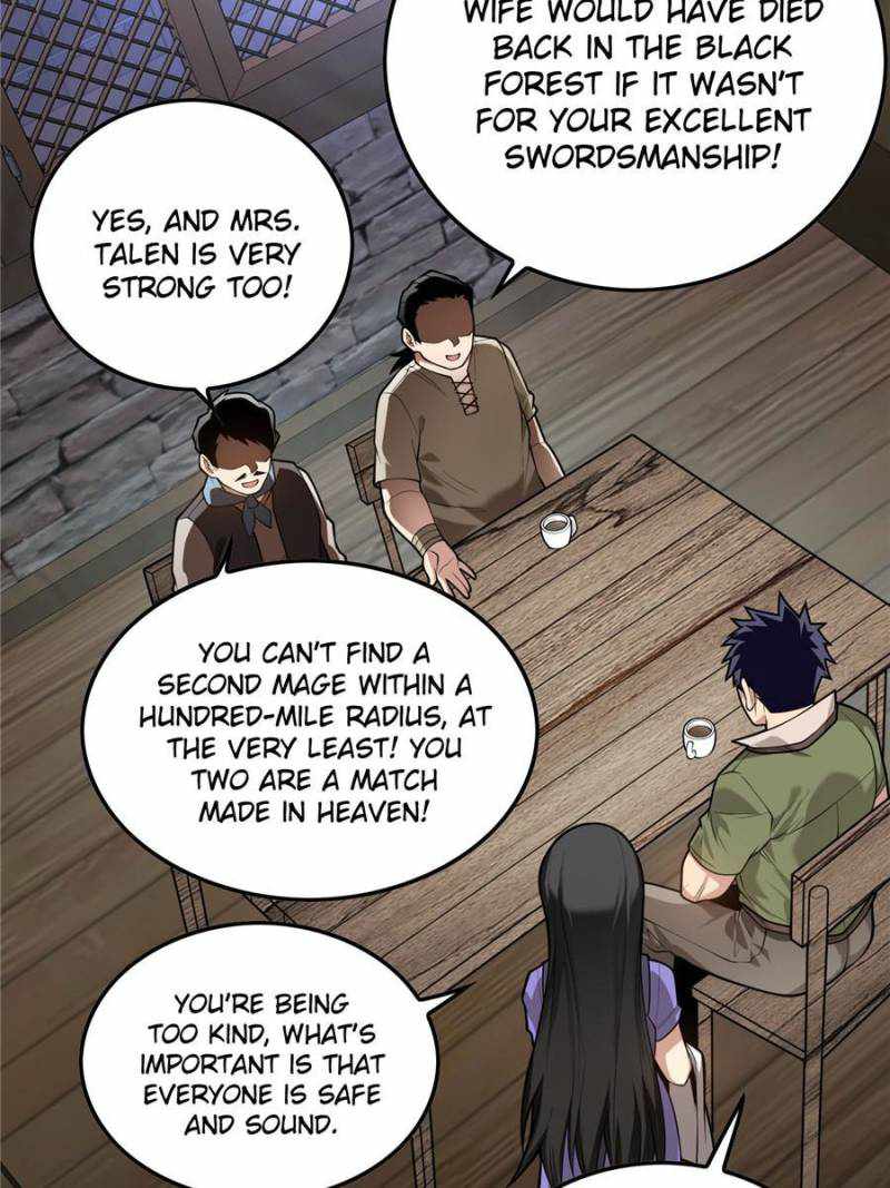 Page 21 of Chapter 2