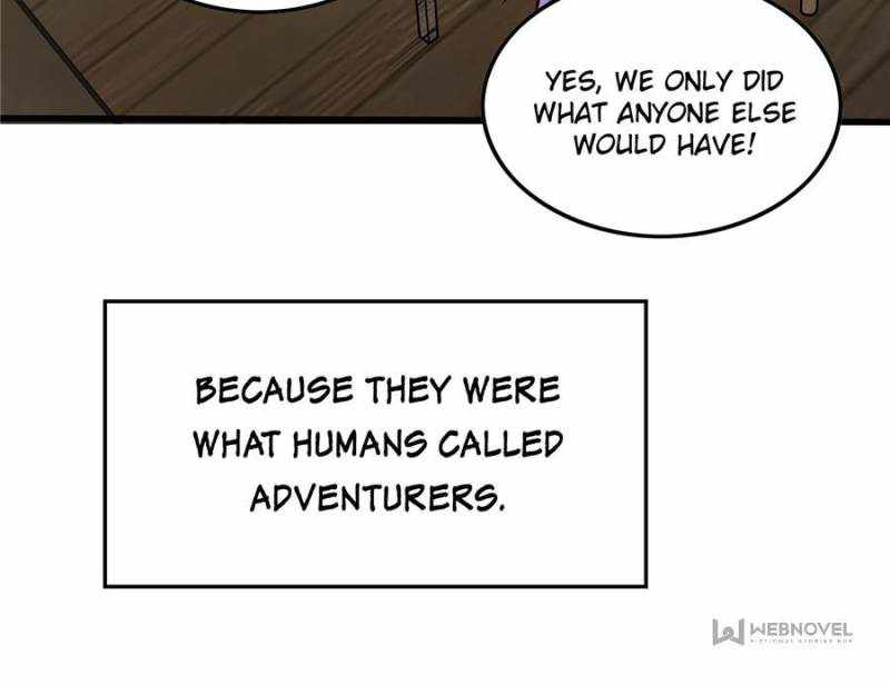 Page 22 of Chapter 2