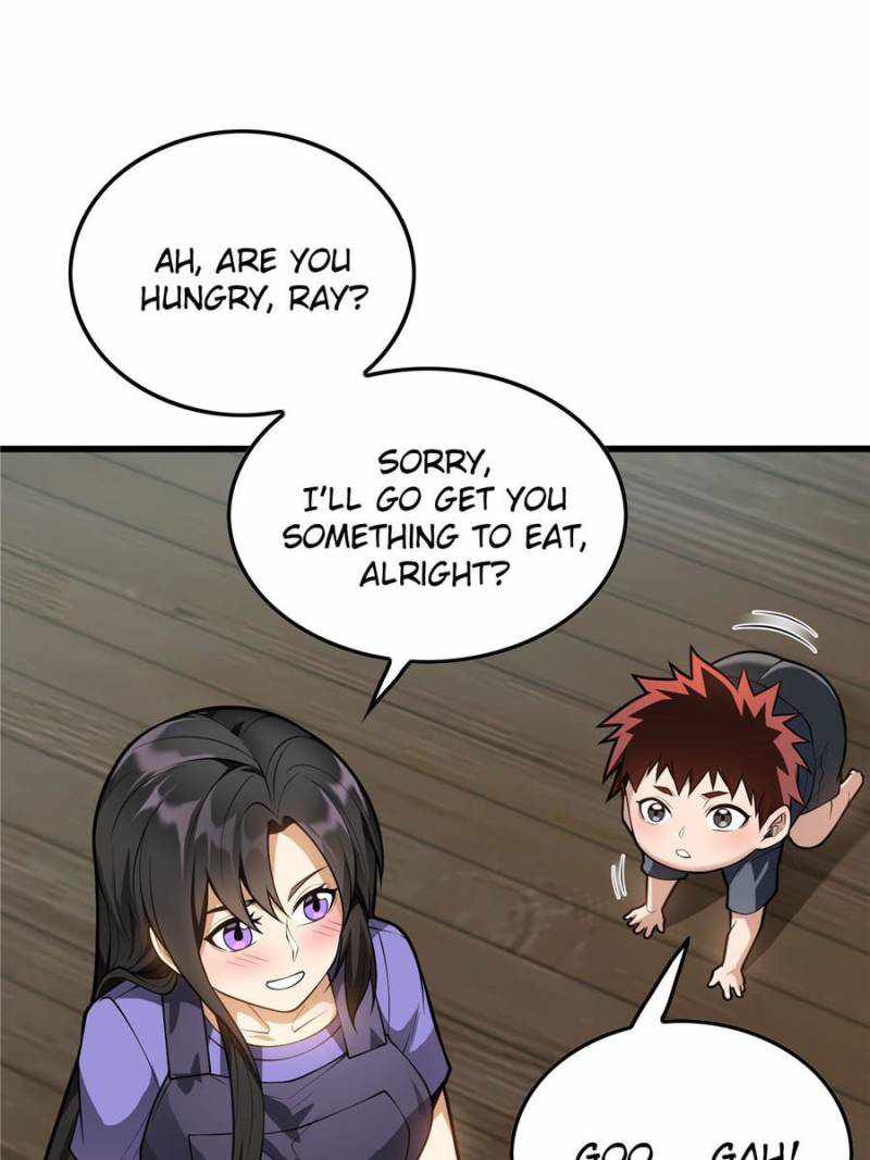 Page 23 of Chapter 2