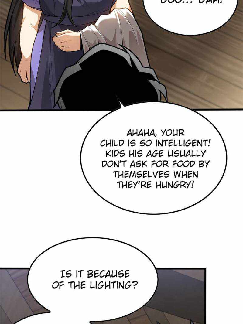 Page 24 of Chapter 2
