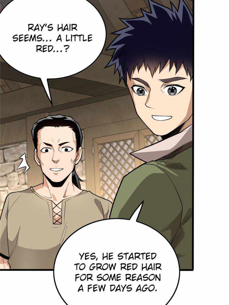 Page 25 of Chapter 2