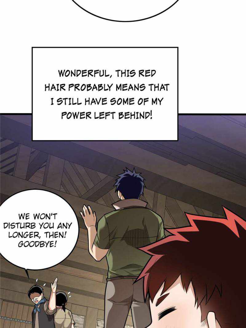 Page 26 of Chapter 2