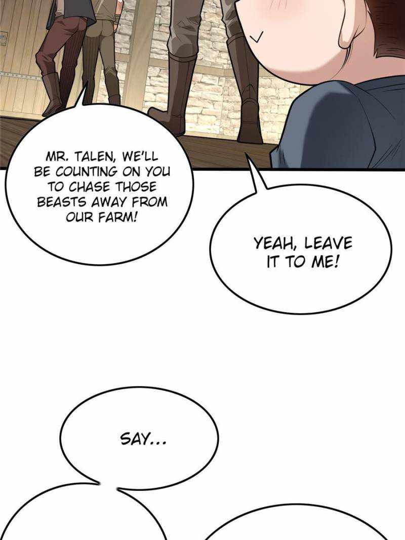 Page 27 of Chapter 2