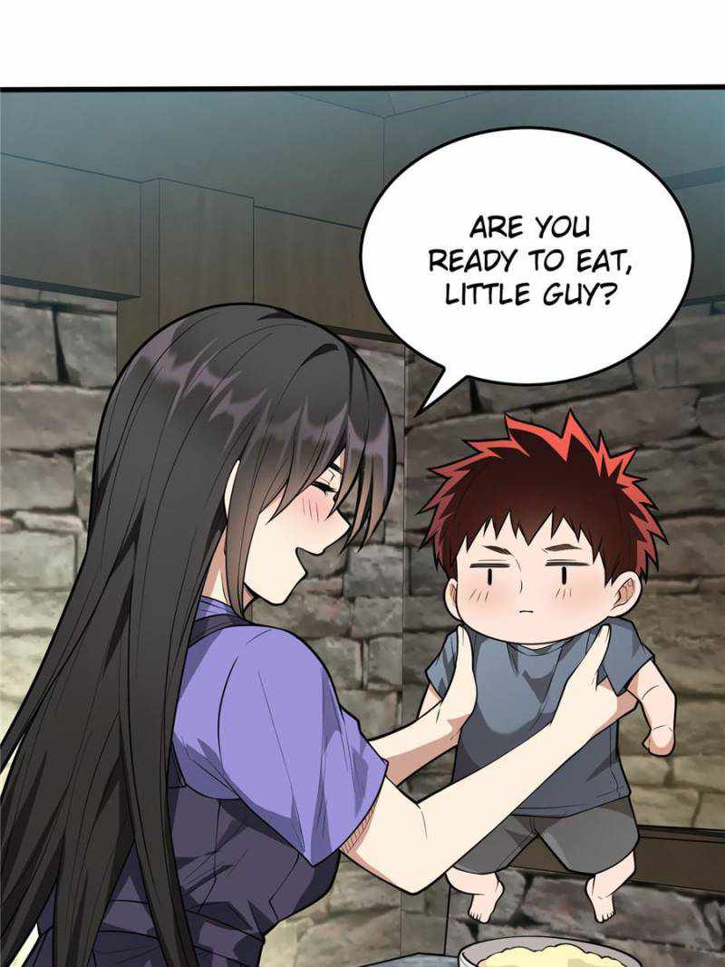 Page 30 of Chapter 2