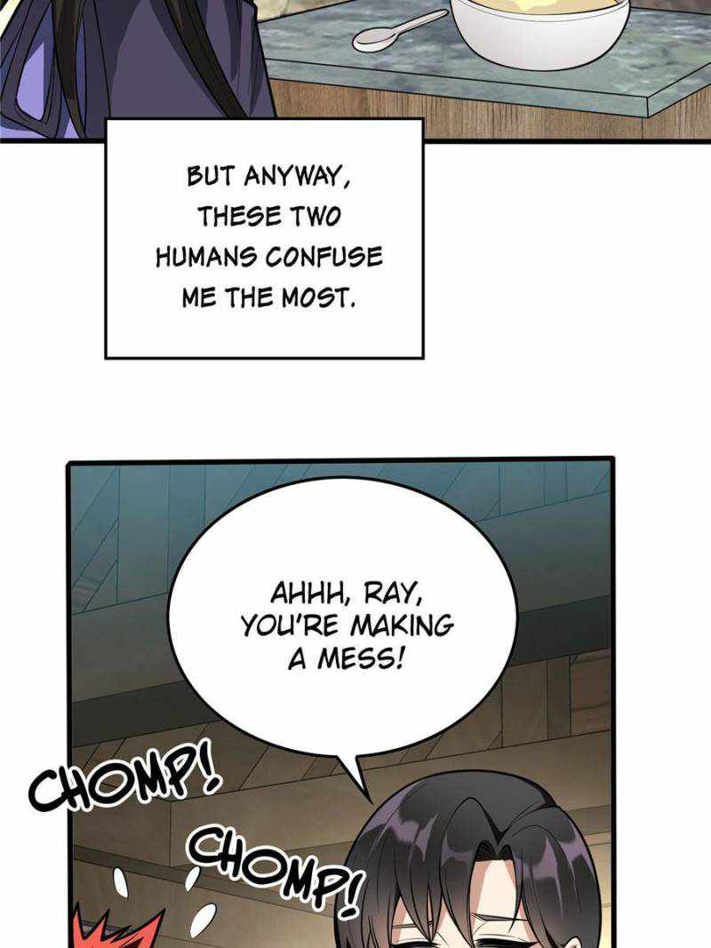 Page 31 of Chapter 2