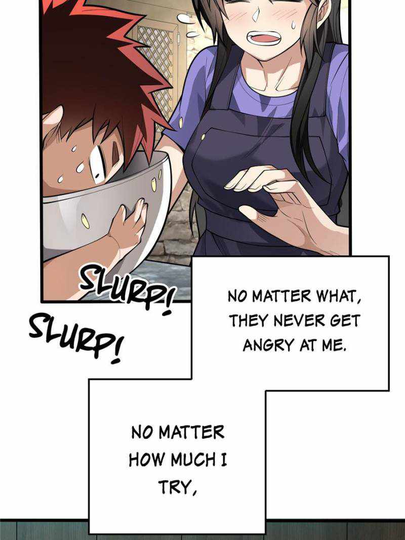 Page 32 of Chapter 2