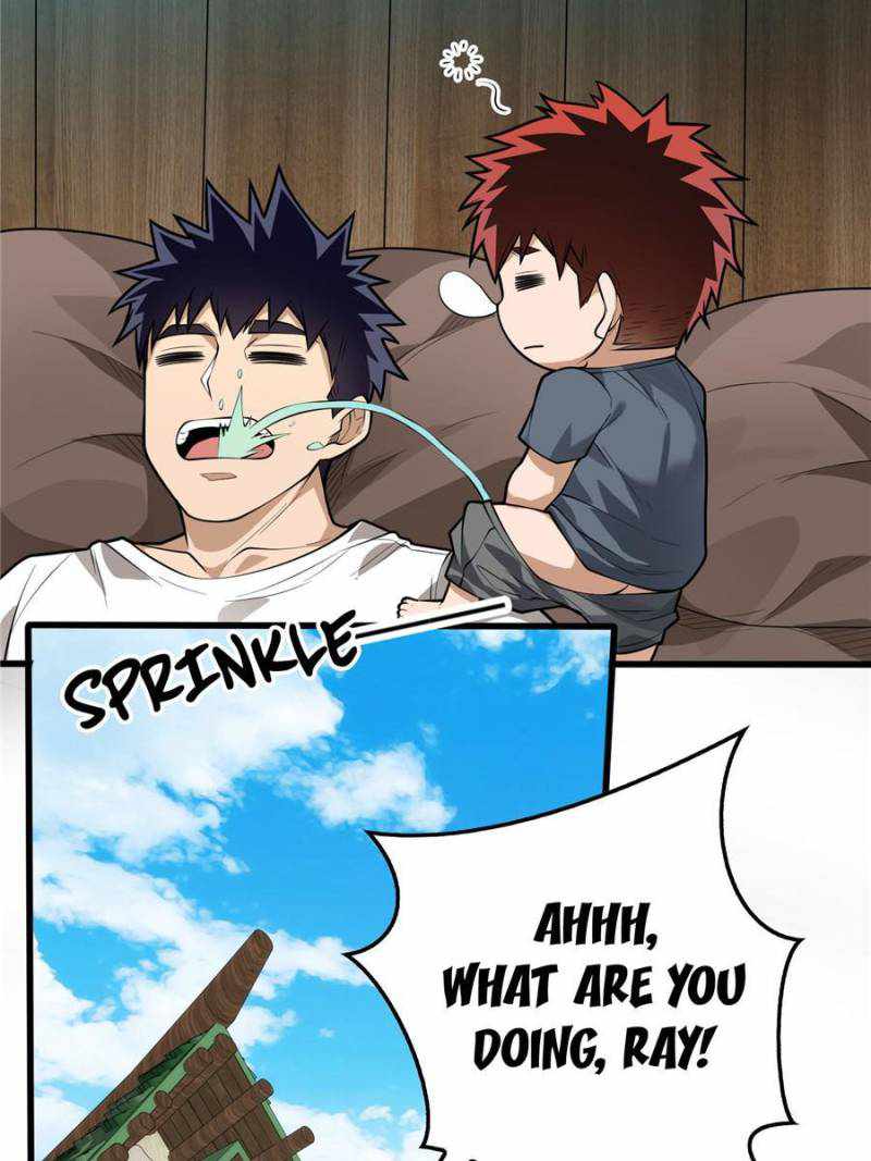 Page 33 of Chapter 2