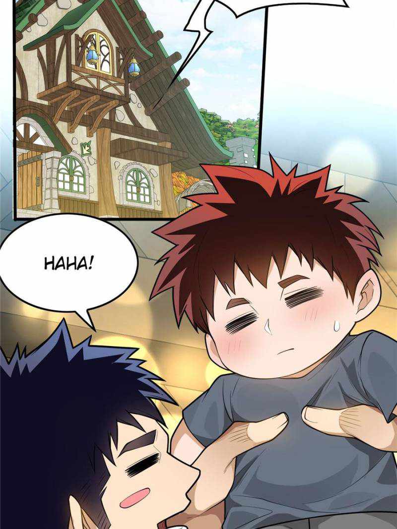 Page 34 of Chapter 2