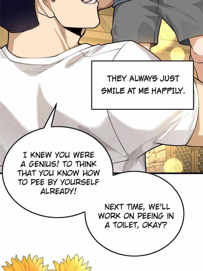 Page 35 of Chapter 2
