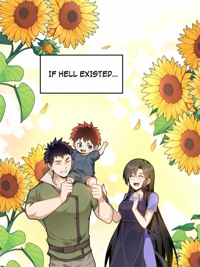 Page 36 of Chapter 2