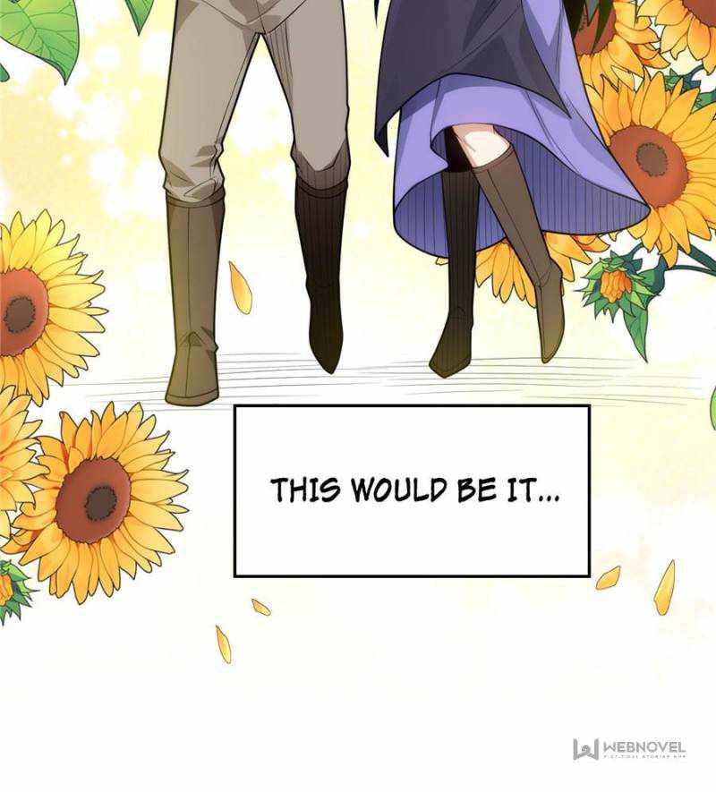 Page 37 of Chapter 2