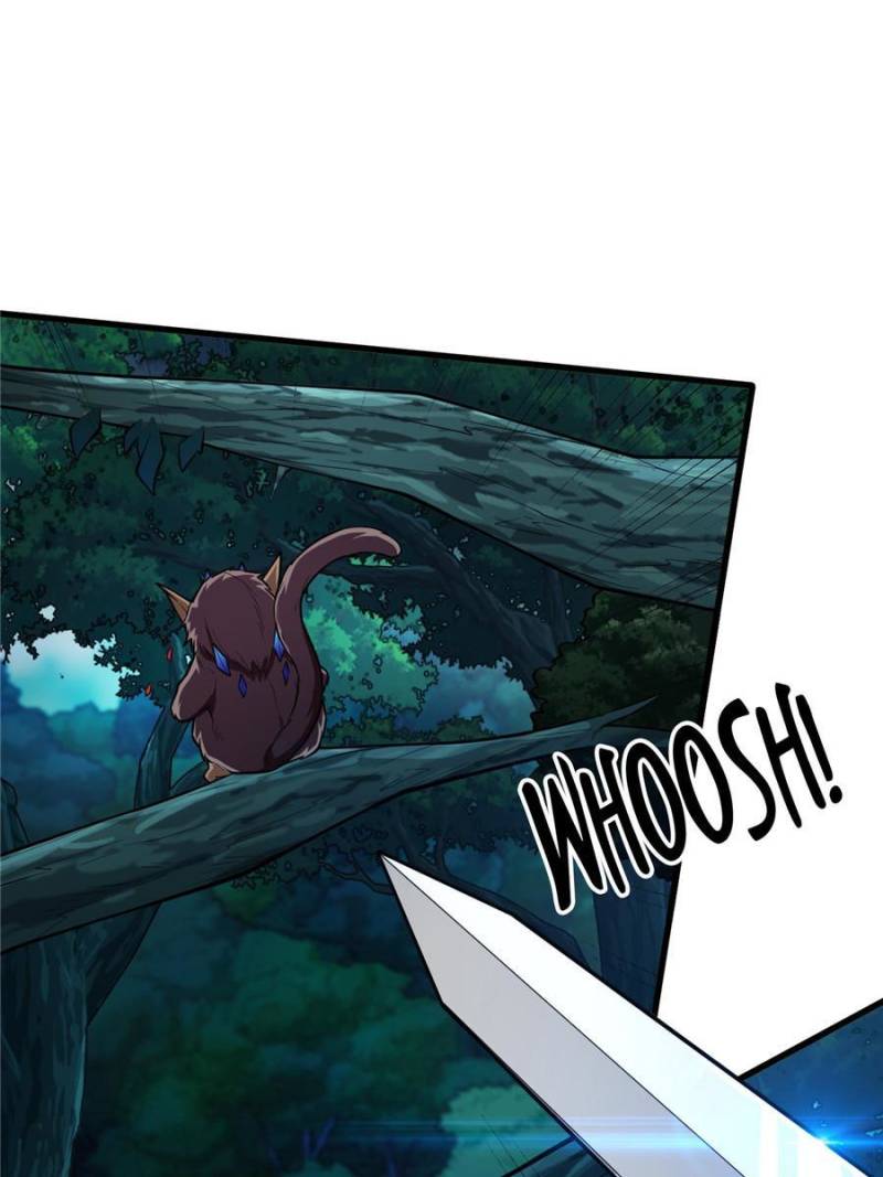 Page 1 of Chapter 20