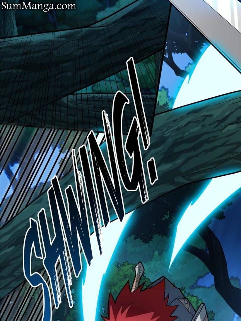 Page 2 of Chapter 20