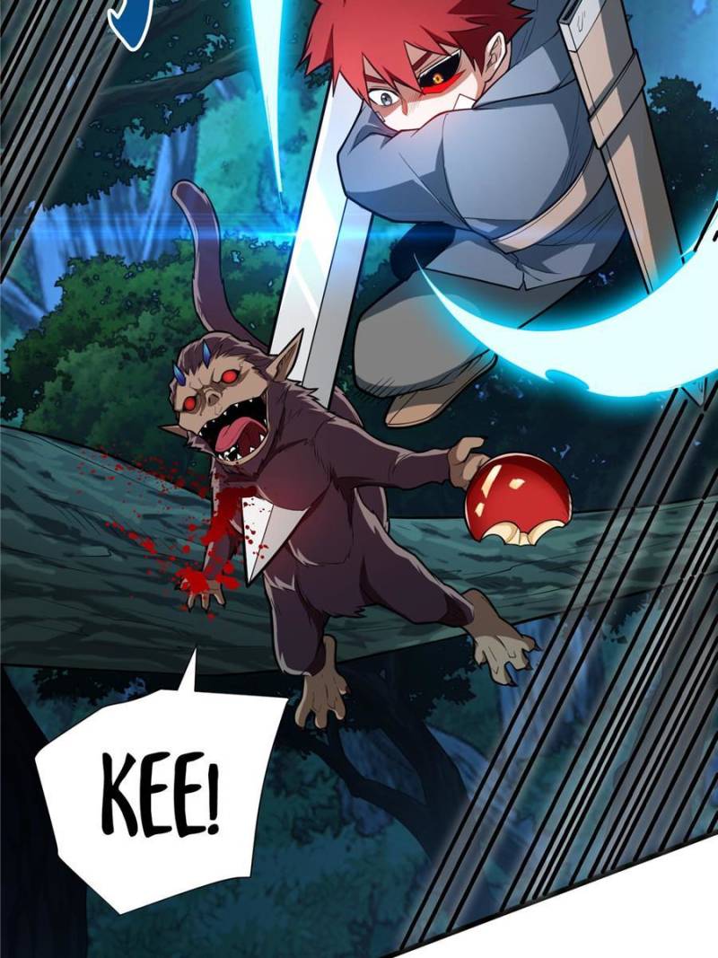 Page 3 of Chapter 20