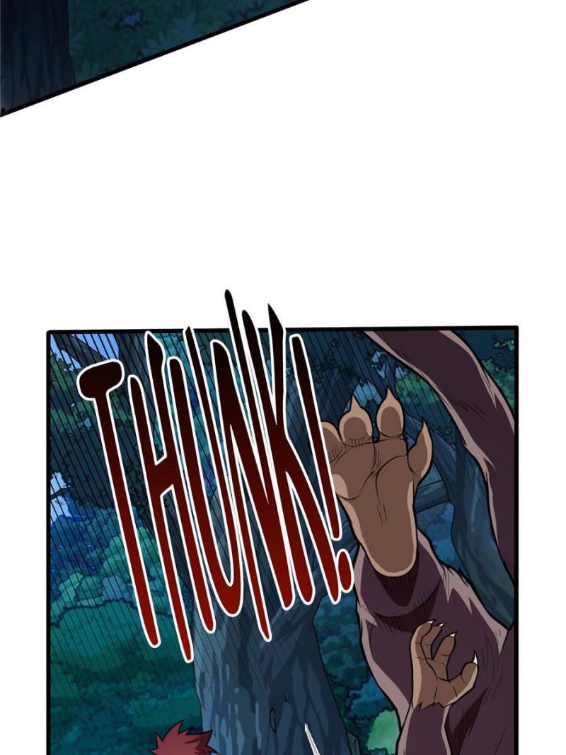 Page 4 of Chapter 20