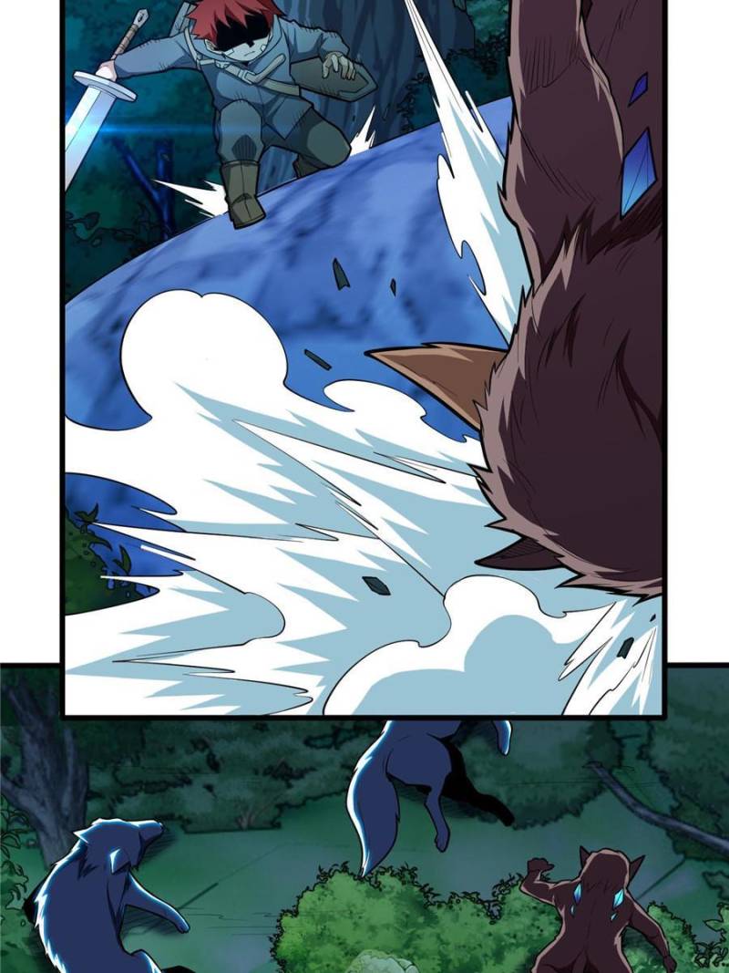 Page 5 of Chapter 20
