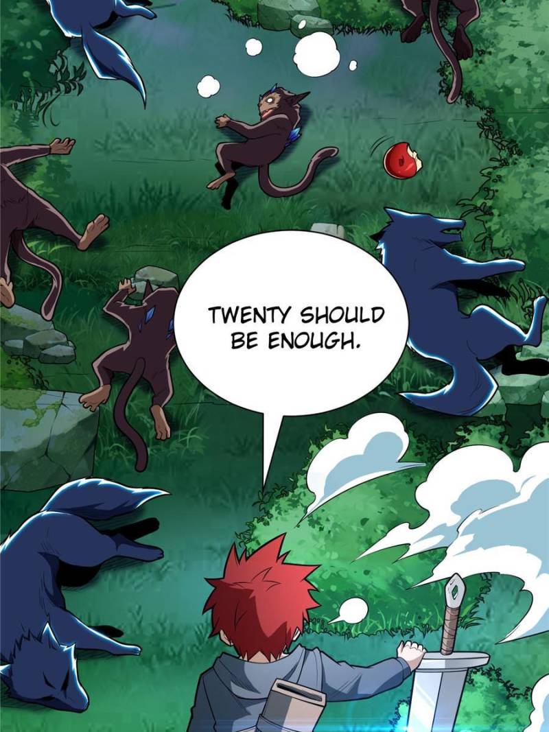 Page 6 of Chapter 20