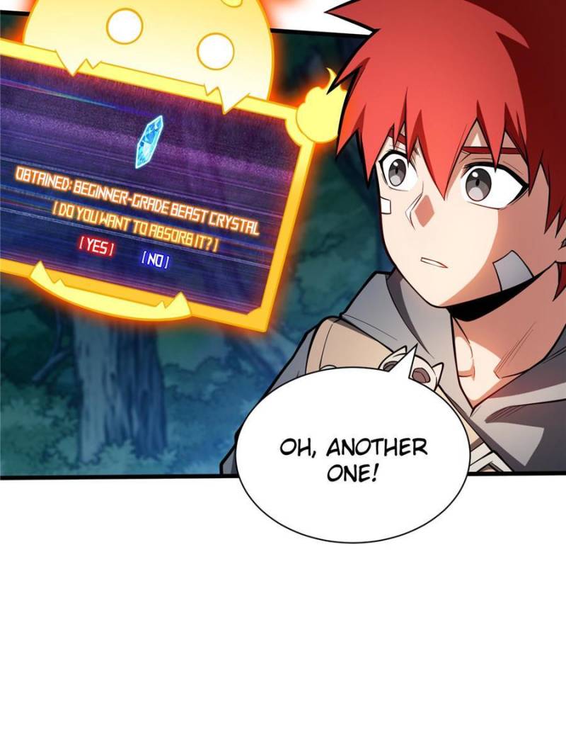 Page 8 of Chapter 20