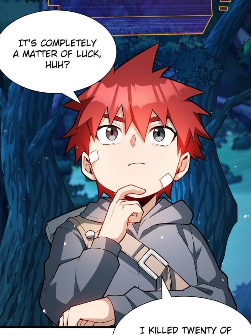 Page 11 of Chapter 20