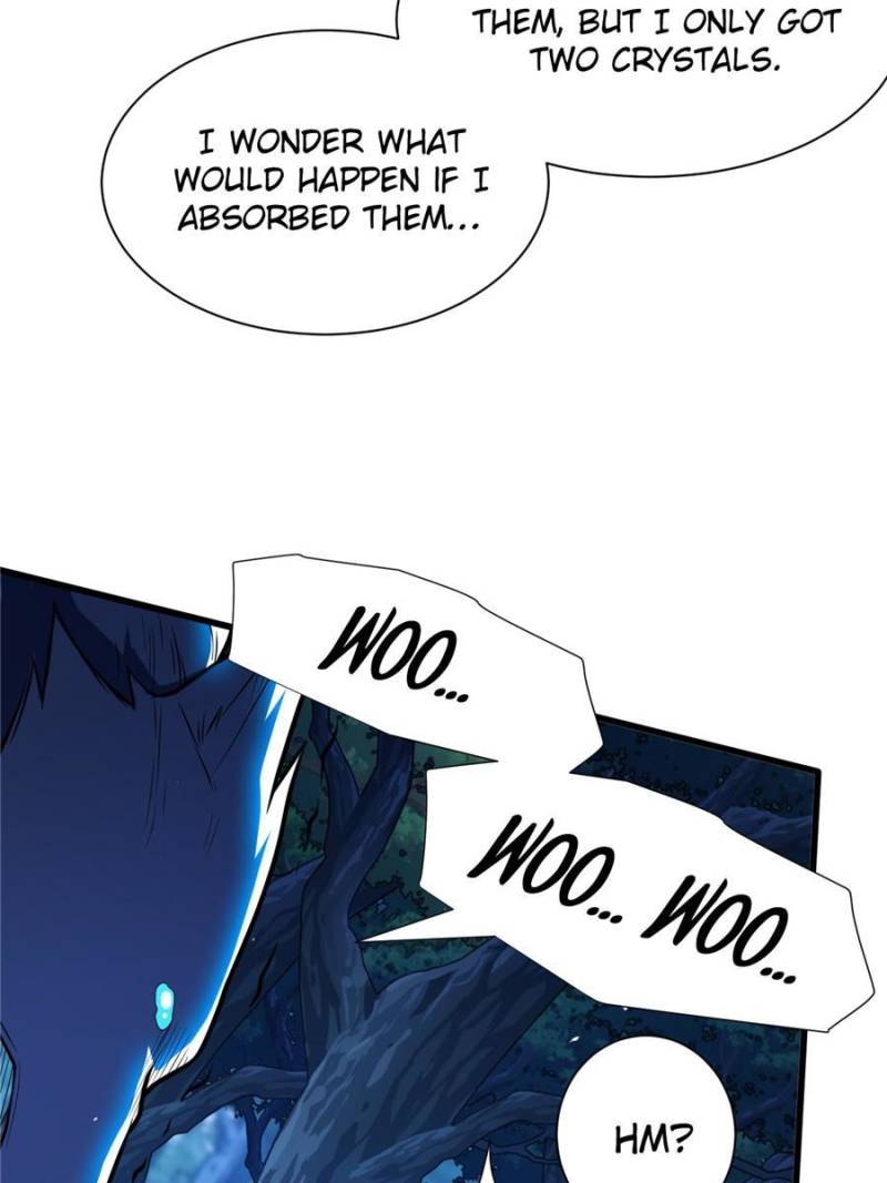 Page 12 of Chapter 20
