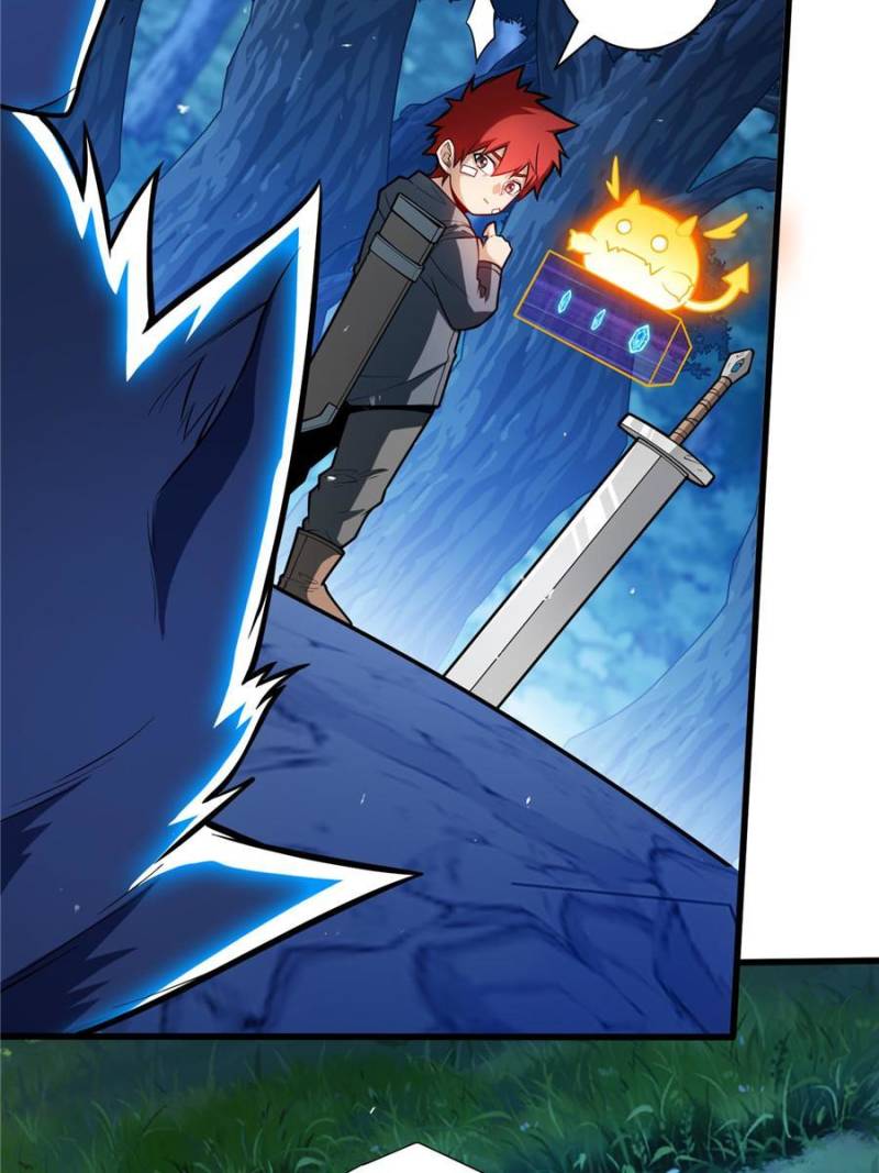 Page 13 of Chapter 20