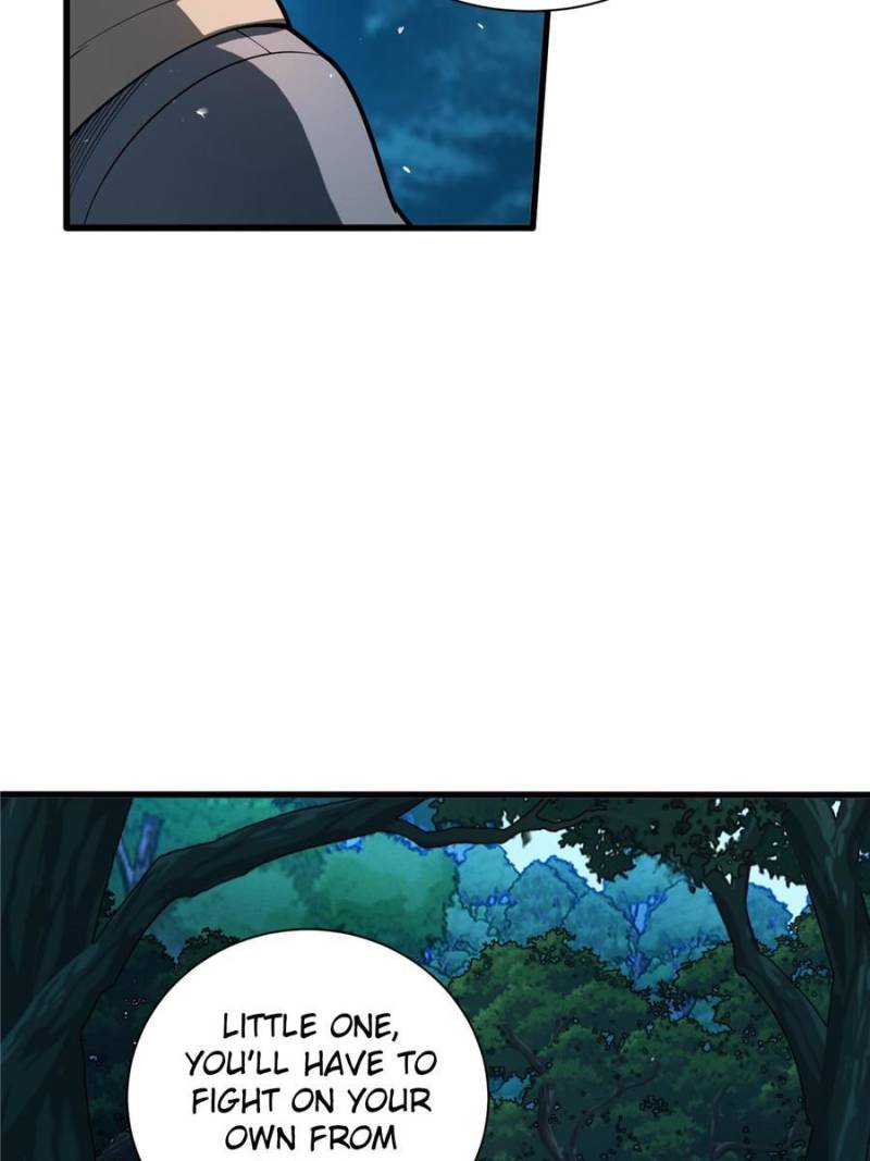 Page 16 of Chapter 20