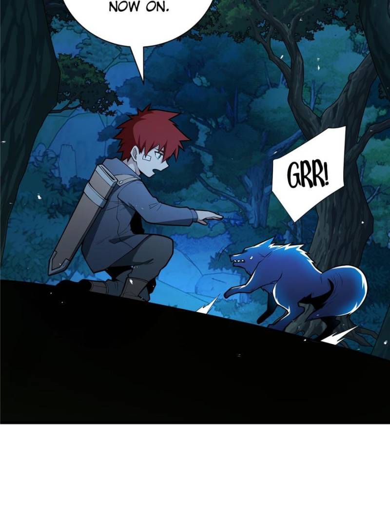 Page 17 of Chapter 20