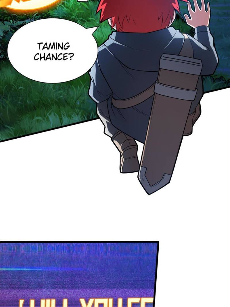 Page 20 of Chapter 20