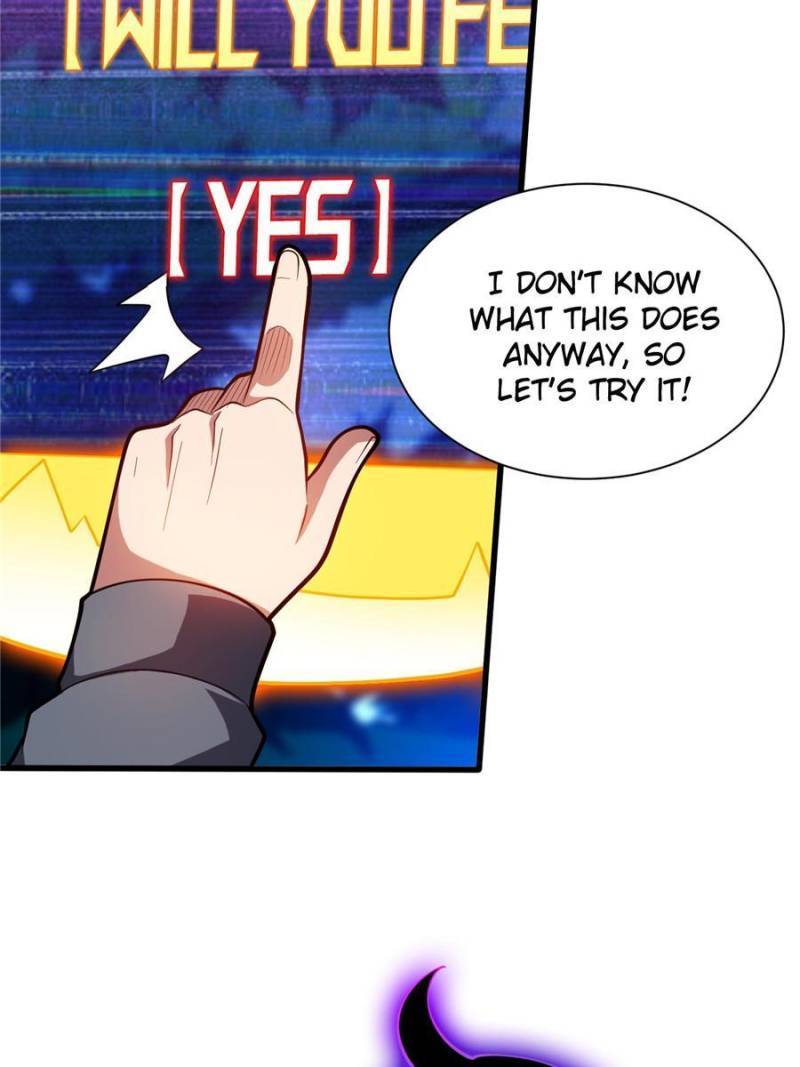 Page 21 of Chapter 20