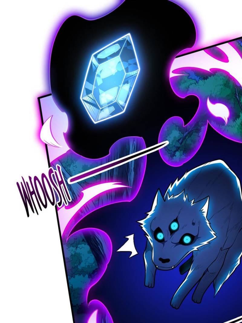 Page 22 of Chapter 20