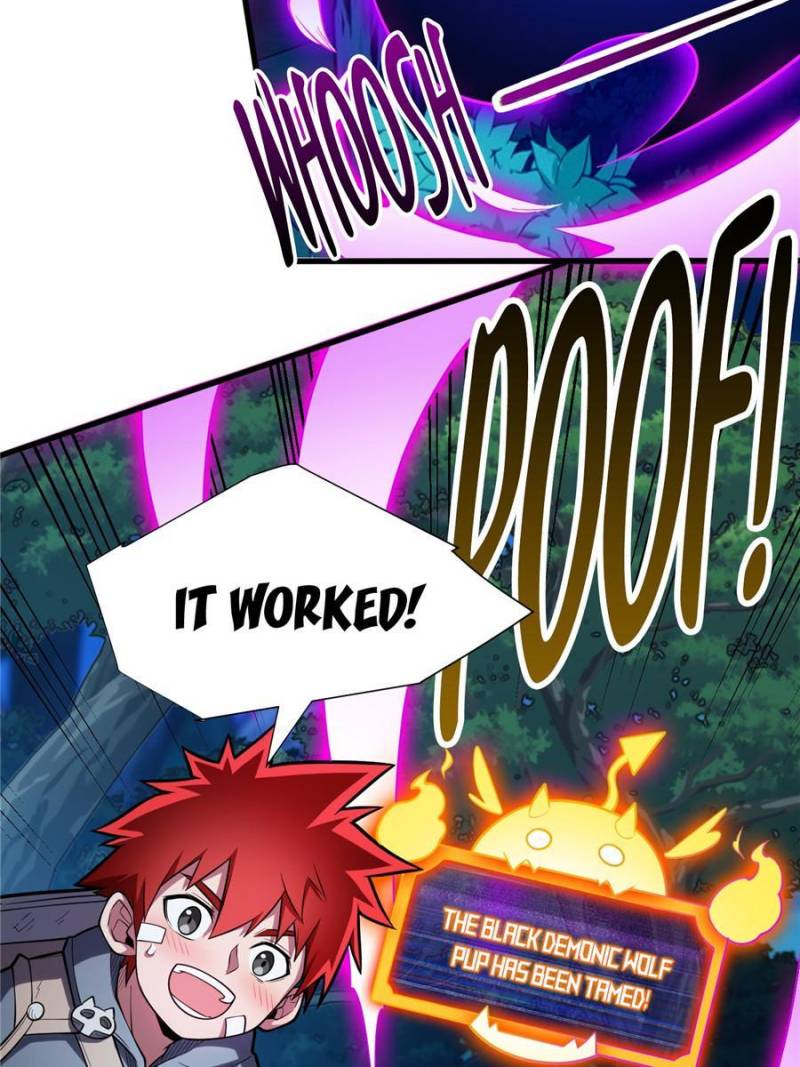 Page 23 of Chapter 20