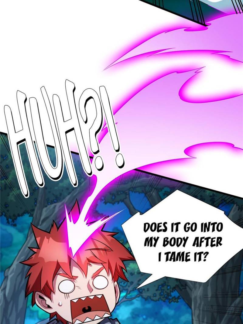 Page 25 of Chapter 20
