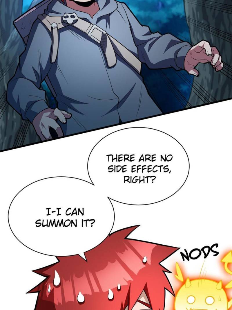 Page 26 of Chapter 20