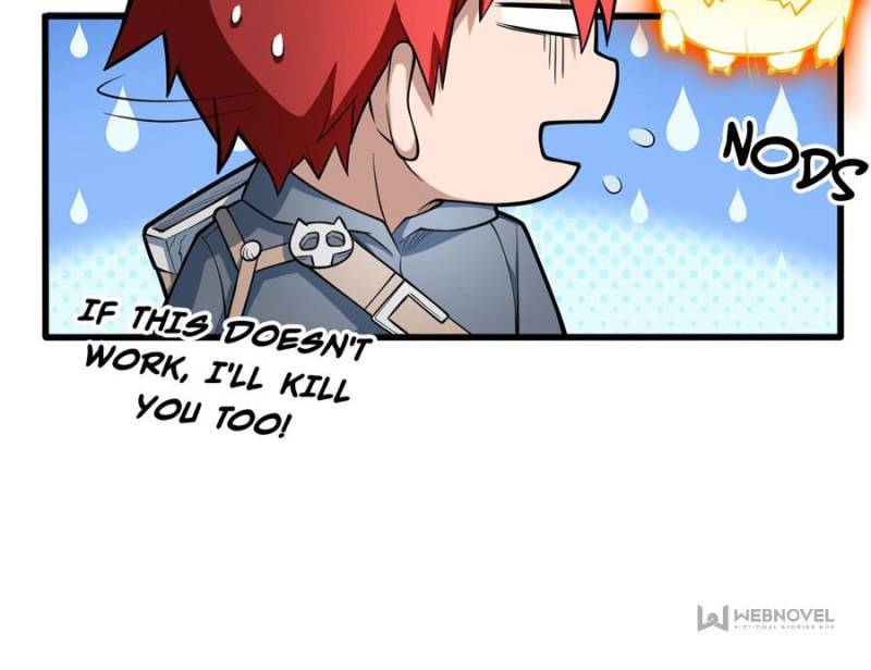 Page 27 of Chapter 20
