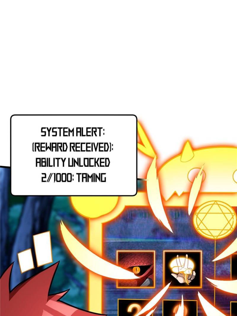 Page 28 of Chapter 20