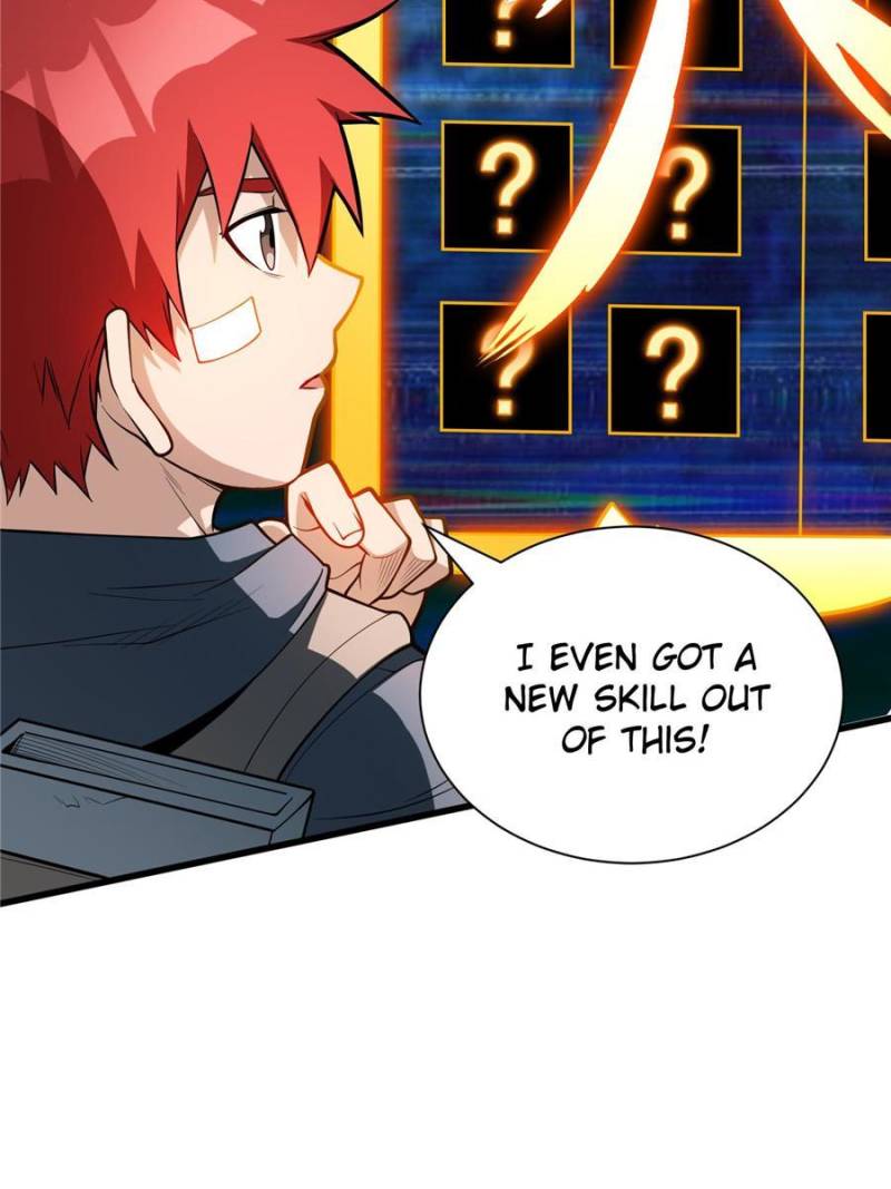 Page 29 of Chapter 20